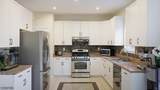 39 Reinhart Way - Photo 10