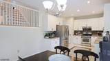 39 Reinhart Way - Photo 12