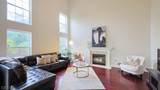 39 Reinhart Way - Photo 13
