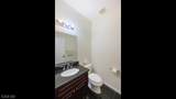 39 Reinhart Way - Photo 15