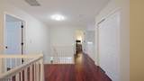 39 Reinhart Way - Photo 17
