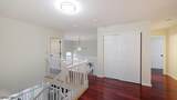 39 Reinhart Way - Photo 18