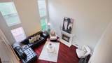 39 Reinhart Way - Photo 19