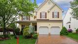 39 Reinhart Way - Photo 2