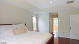 39 Reinhart Way - Photo 21