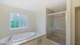 39 Reinhart Way - Photo 23