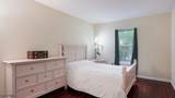 39 Reinhart Way - Photo 24