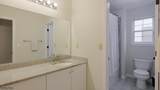39 Reinhart Way - Photo 25