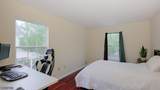 39 Reinhart Way - Photo 26