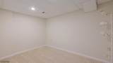 39 Reinhart Way - Photo 28