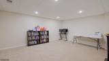 39 Reinhart Way - Photo 29
