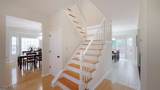 39 Reinhart Way - Photo 3
