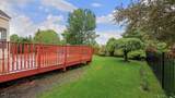 39 Reinhart Way - Photo 31