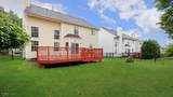 39 Reinhart Way - Photo 32