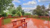 39 Reinhart Way - Photo 34