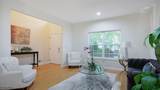 39 Reinhart Way - Photo 6