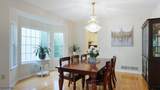 39 Reinhart Way - Photo 7