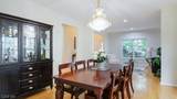39 Reinhart Way - Photo 8