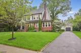 18 Warren Pl - Photo 1