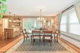 18 Warren Pl - Photo 10