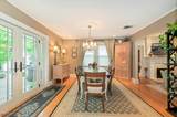 18 Warren Pl - Photo 11