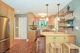 18 Warren Pl - Photo 12