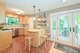 18 Warren Pl - Photo 13
