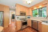 18 Warren Pl - Photo 14