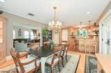 18 Warren Pl - Photo 15