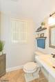 18 Warren Pl - Photo 16