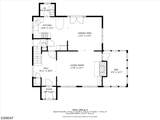 18 Warren Pl - Photo 17