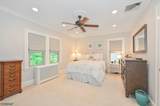 18 Warren Pl - Photo 18