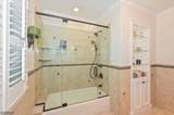 18 Warren Pl - Photo 19
