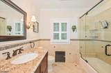 18 Warren Pl - Photo 20