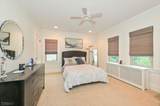 18 Warren Pl - Photo 21