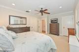 18 Warren Pl - Photo 22