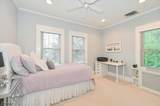 18 Warren Pl - Photo 23