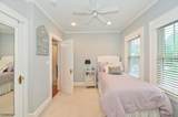 18 Warren Pl - Photo 24