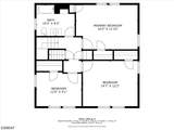 18 Warren Pl - Photo 25