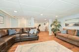 18 Warren Pl - Photo 26