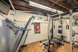 18 Warren Pl - Photo 27