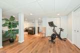 18 Warren Pl - Photo 28
