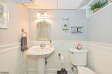 18 Warren Pl - Photo 29