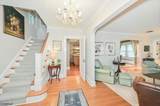 18 Warren Pl - Photo 3