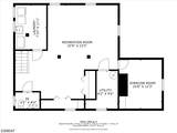 18 Warren Pl - Photo 30