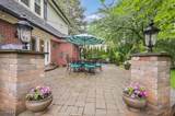 18 Warren Pl - Photo 31