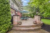 18 Warren Pl - Photo 32
