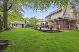 18 Warren Pl - Photo 33