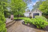 18 Warren Pl - Photo 34