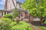 18 Warren Pl - Photo 35